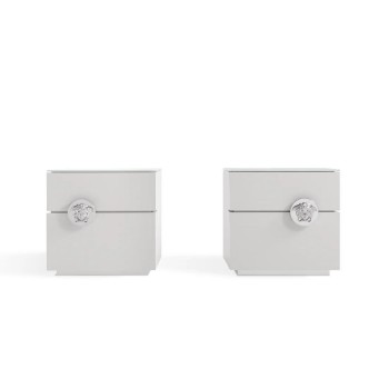 Iconic Nightstands