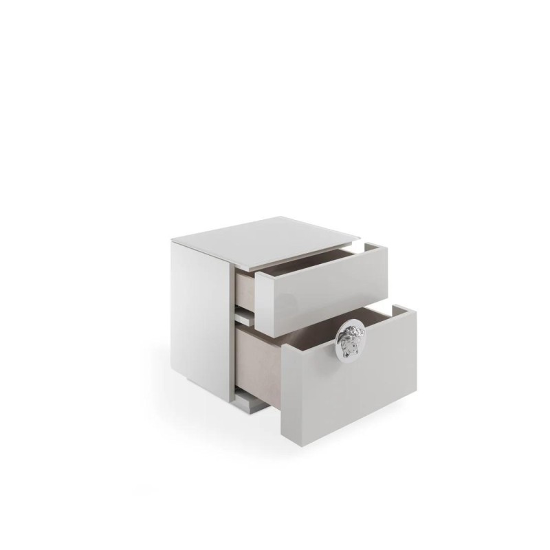 Iconic Nightstands