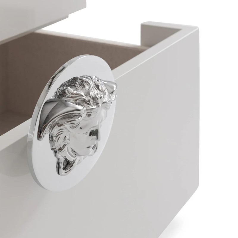 Iconic Nightstands