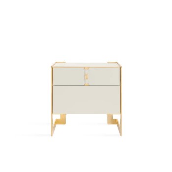 DD-17015 Nightstands