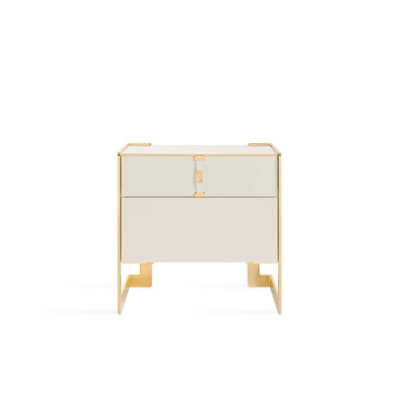DD-17015 Nightstands