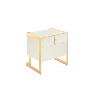 DD-17015 Nightstands