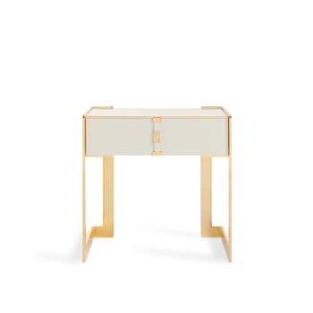 DD-17015 Nightstands