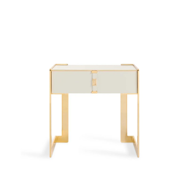 DD-17015 Nightstands