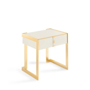 DD-17015 Nightstands