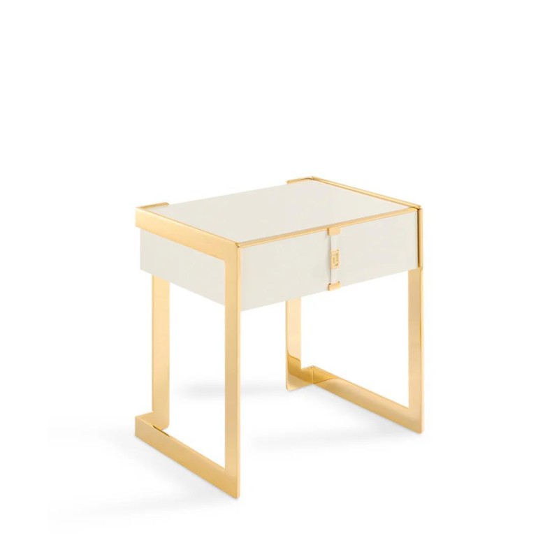 DD-17015 Nightstands