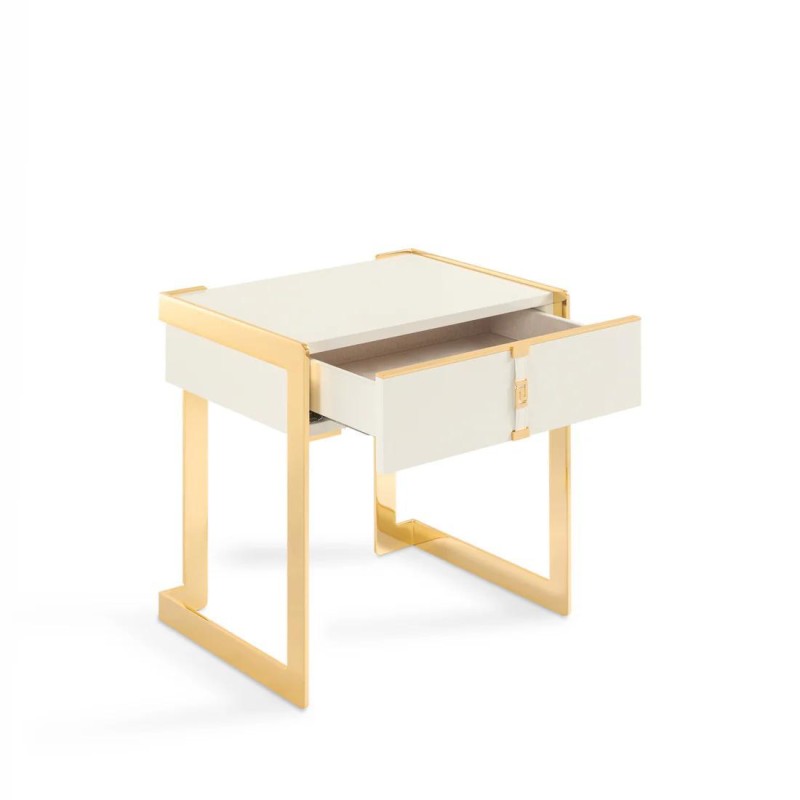 DD-17015 Nightstands
