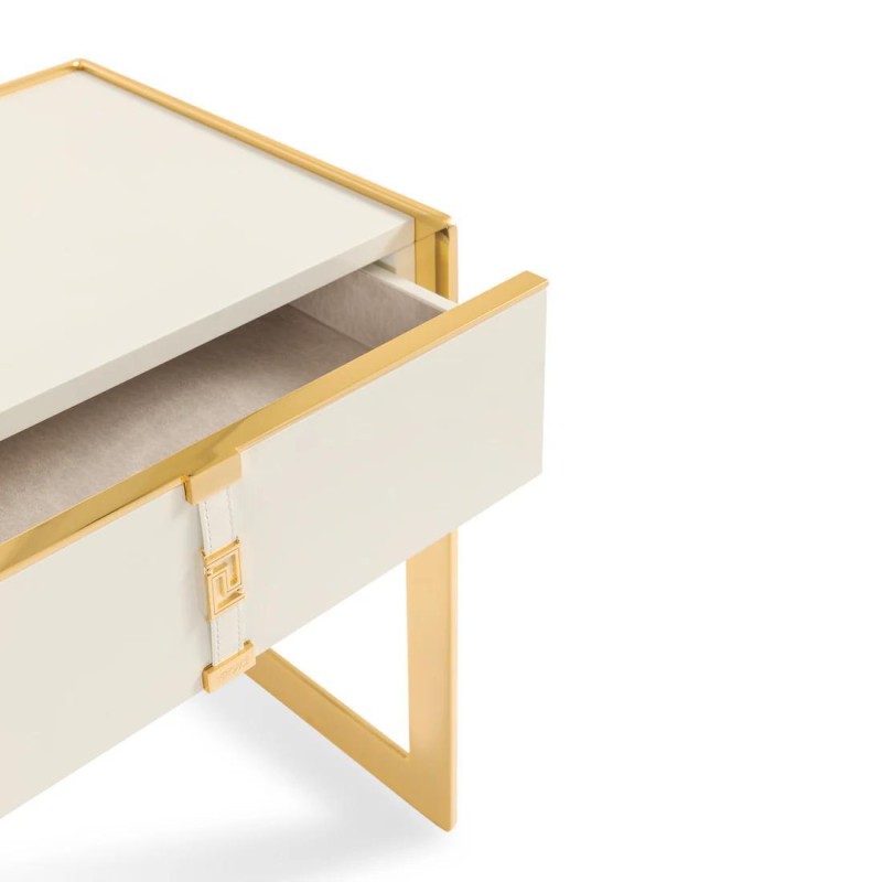 DD-17015 Nightstands