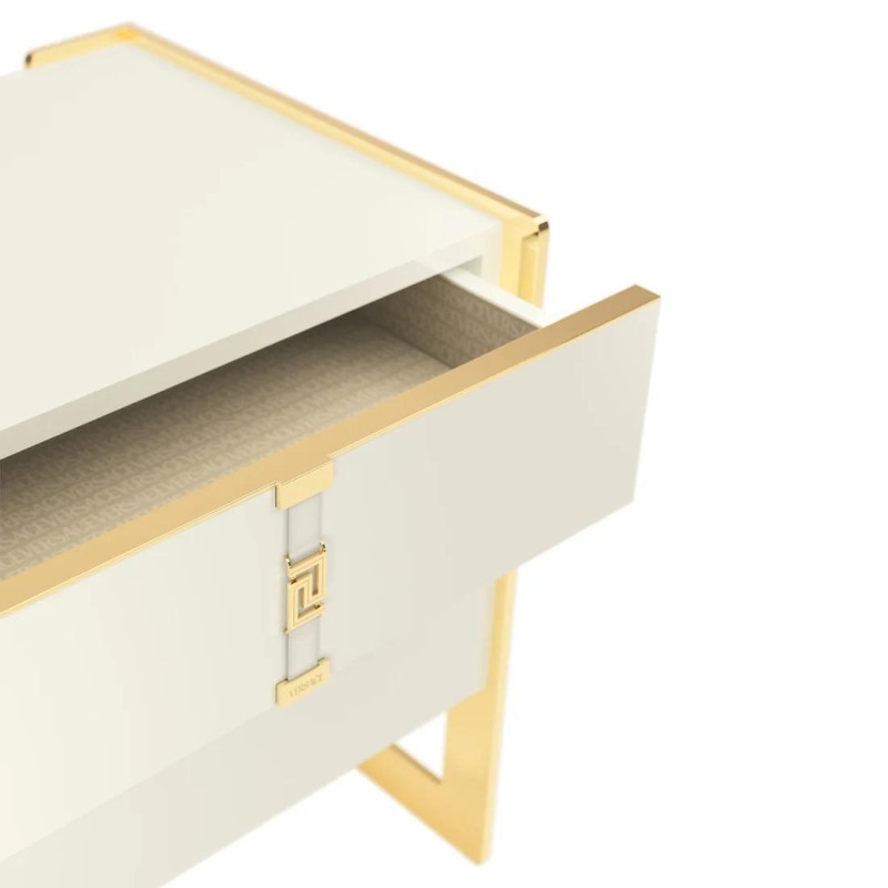 DD-17015 Nightstands