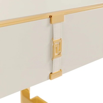 DD-17015 Nightstands