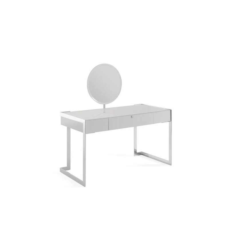 DD-17016 Dressing Tables