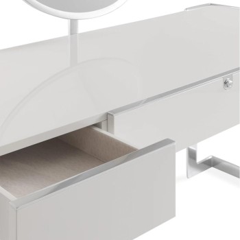 DD-17016 Dressing Tables