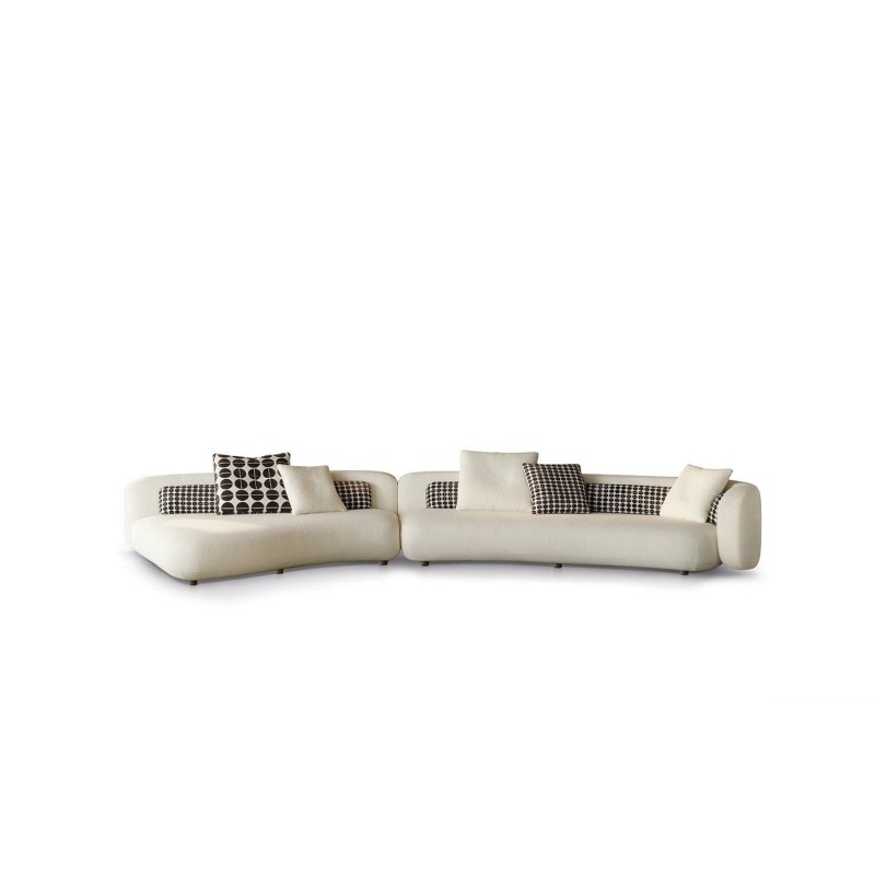 DD-17017 Sofas