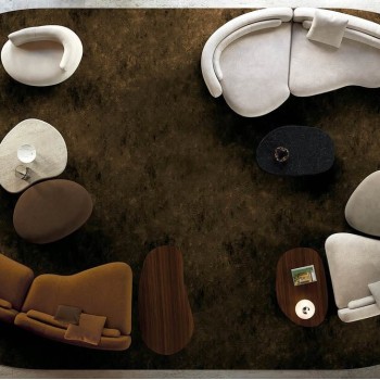 DD-17017 Sofas