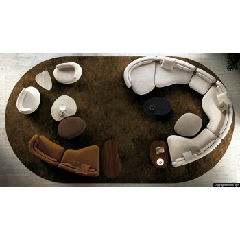 DD-17017 Sofas