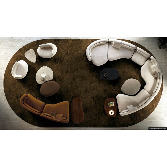 DD-17017 Sofas