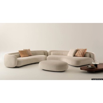 DD-17017 Sofas