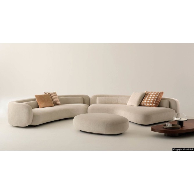 DD-17017 Sofas