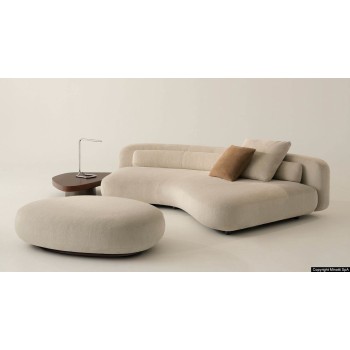 DD-17017 Sofas