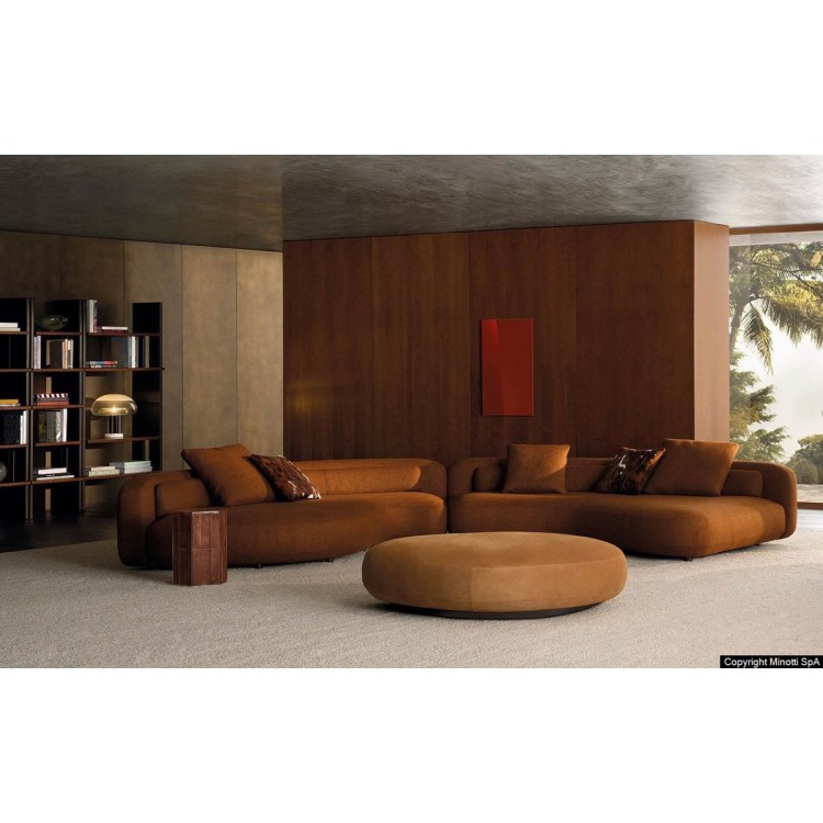 DD-17017 Sofas