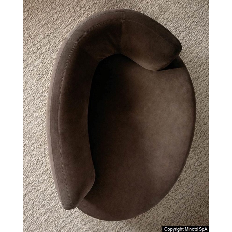 DD-17017 Sofas