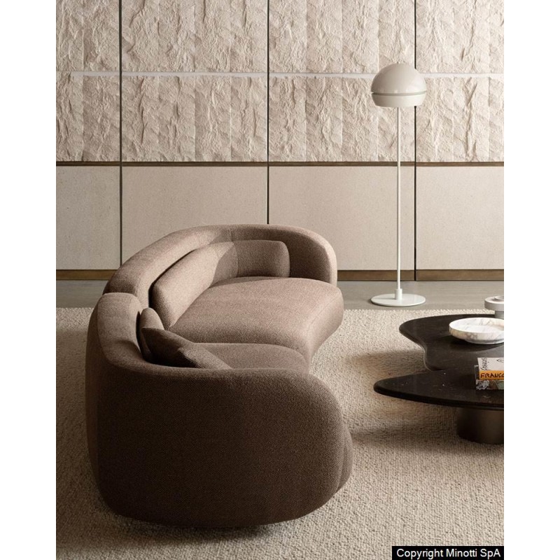 DD-17017 Sofas