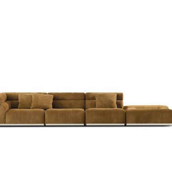 DD-17018 Sofas