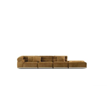 DD-17018 Sofas