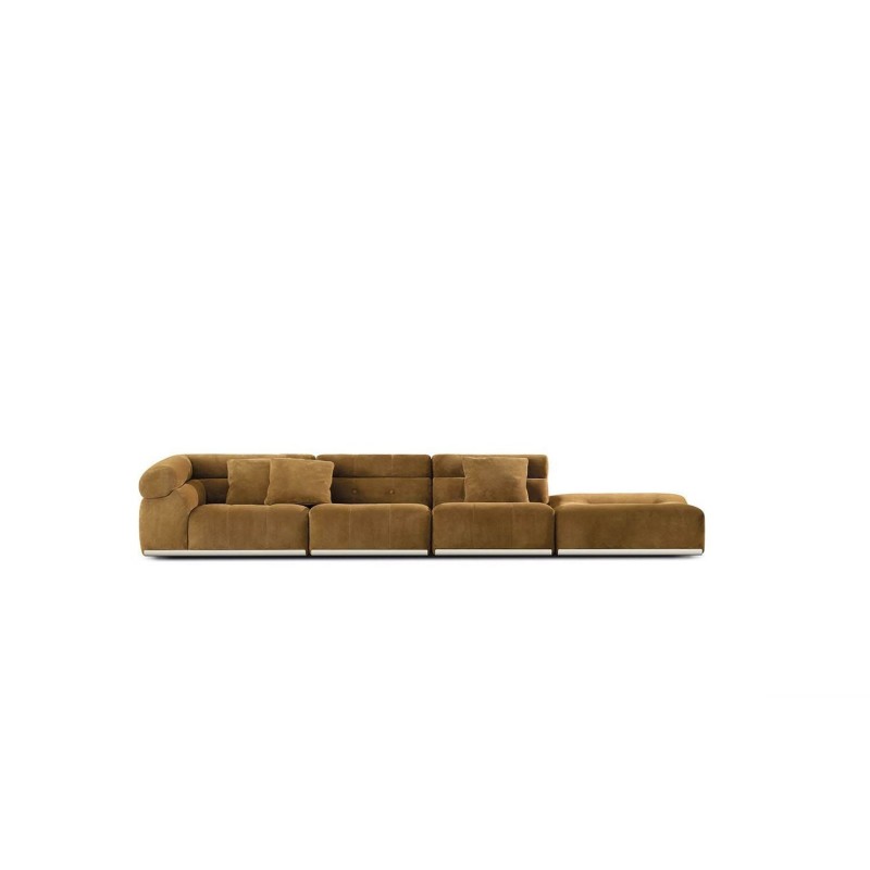 DD-17018 Sofas