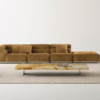 DD-17018 Sofas