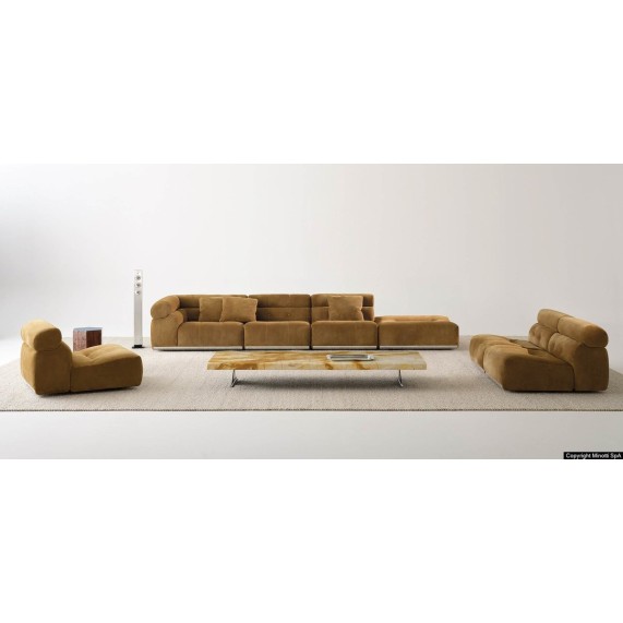 DD-17018 Sofas