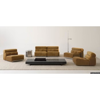 DD-17018 Sofas