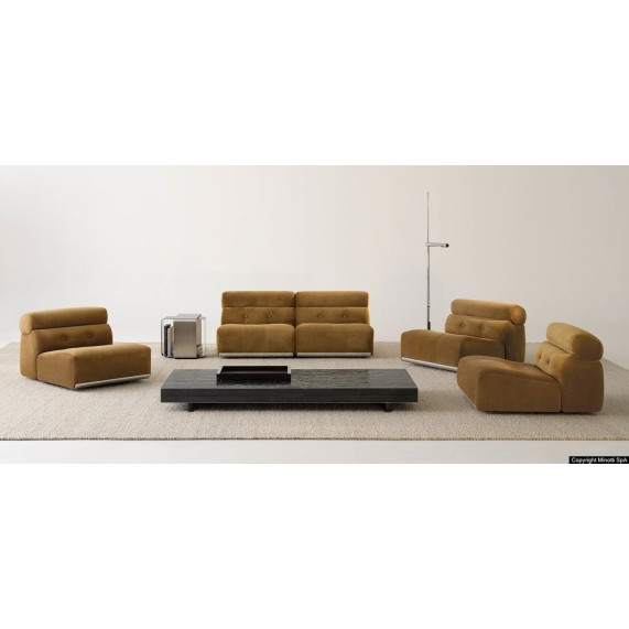 DD-17018 Sofas