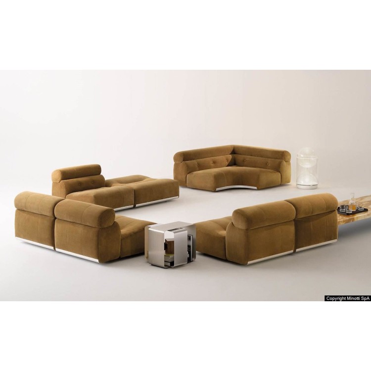 DD-17018 Sofas