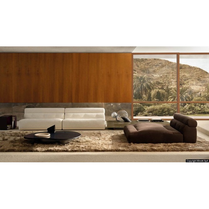 DD-17018 Sofas