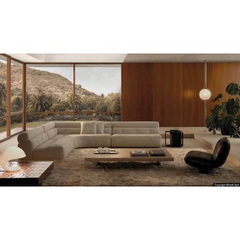 DD-17018 Sofas