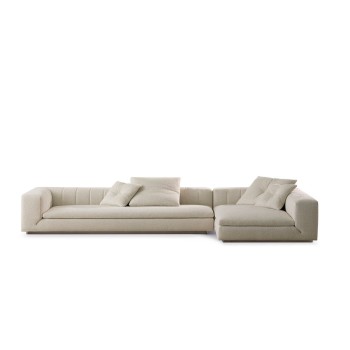 Riley Sofas