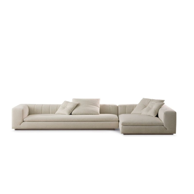 Riley Sofas
