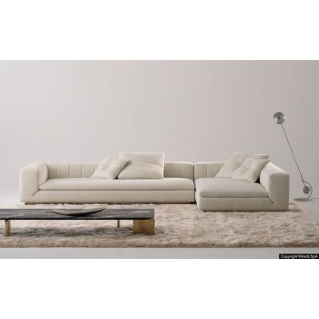 Riley Sofas