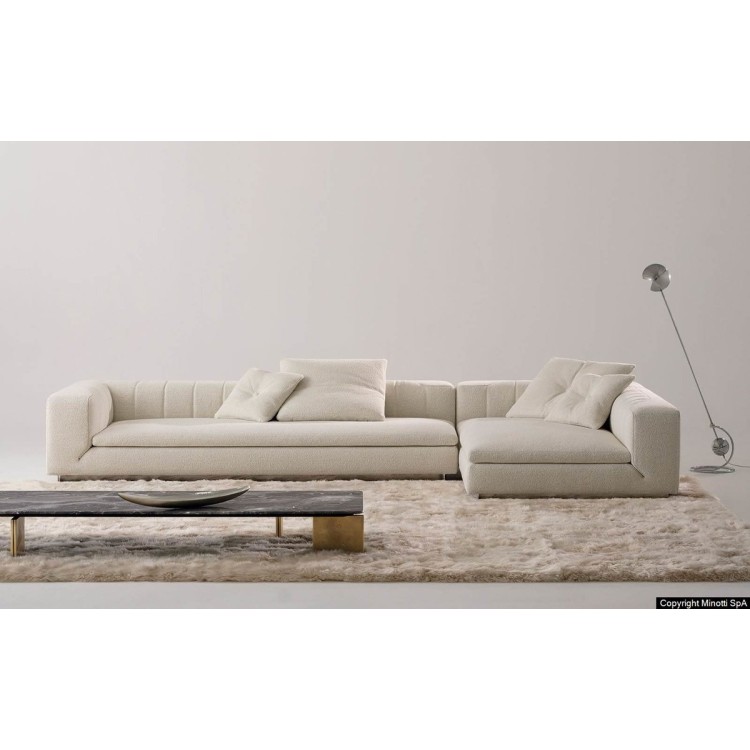 Riley Sofas