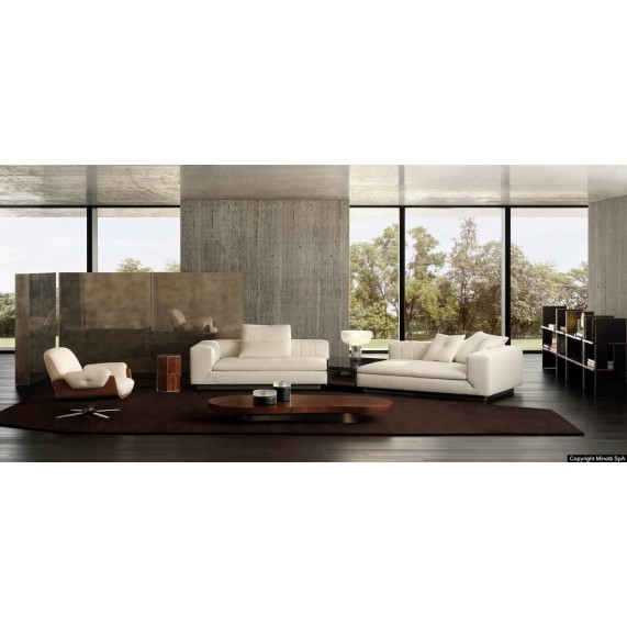 Riley Sofas