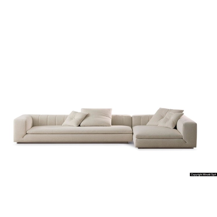 Riley Sofas