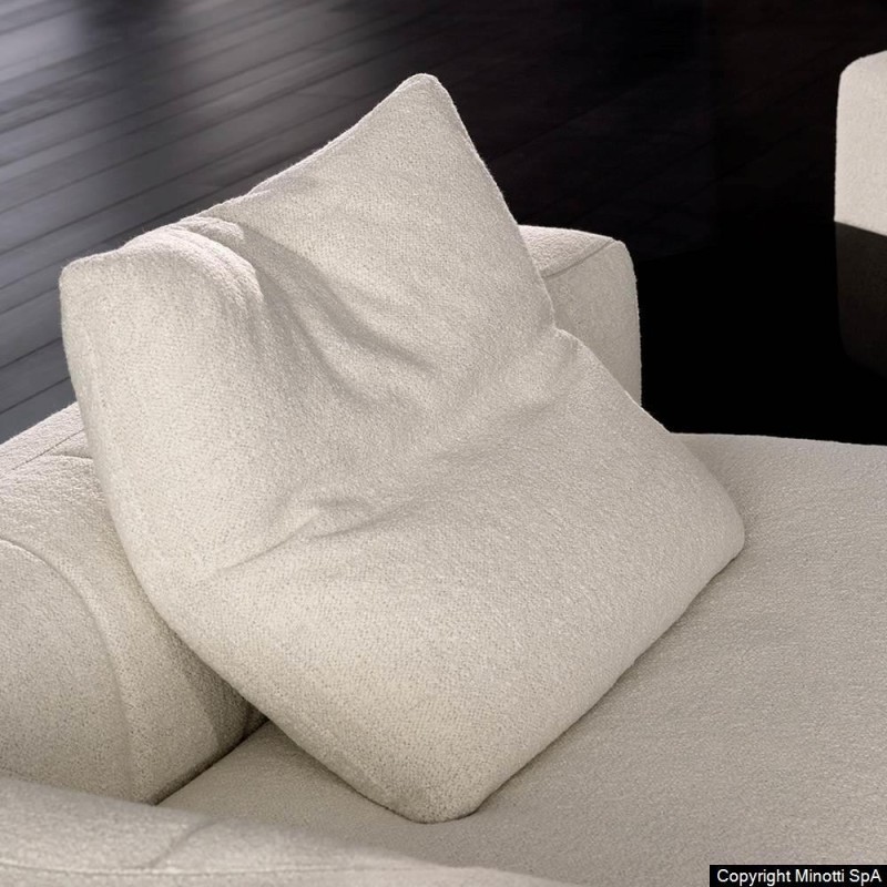 Riley Sofas
