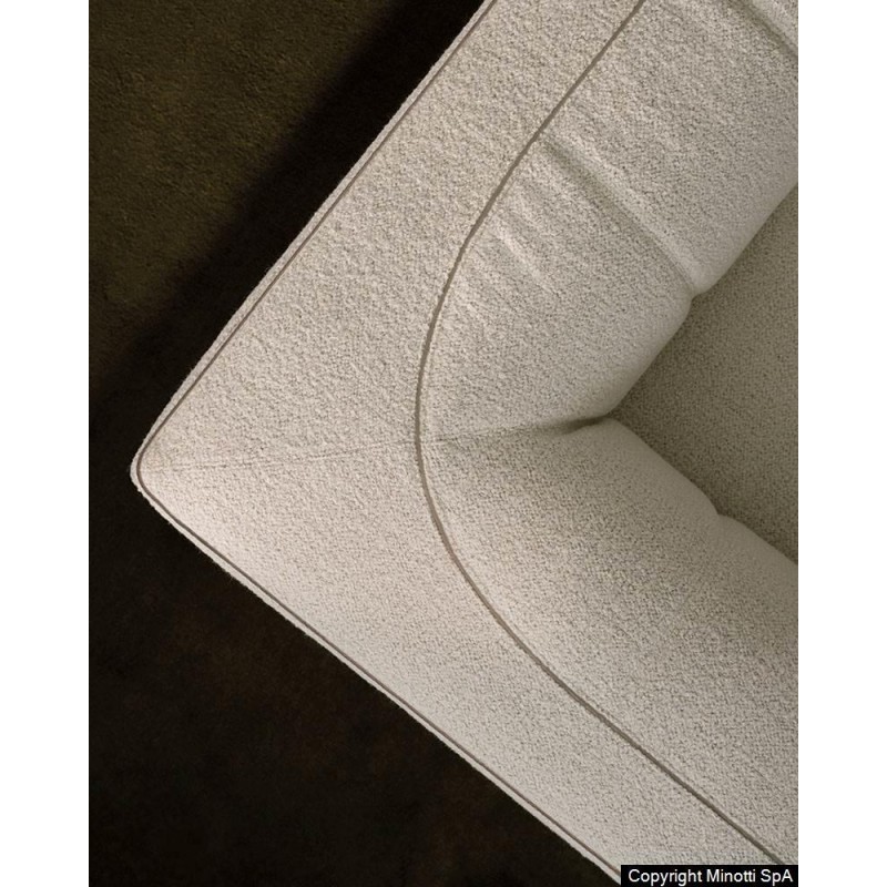 Riley Sofas