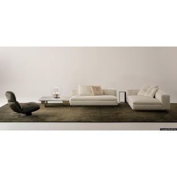 Riley Sofas