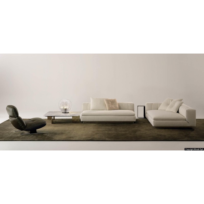 Riley Sofas