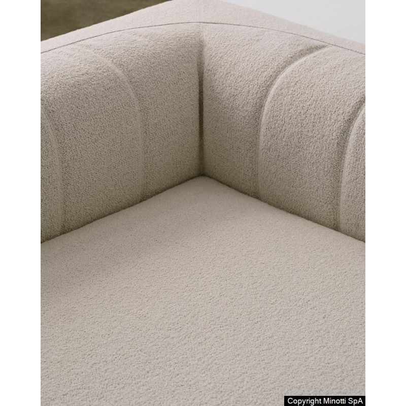 Riley Sofas