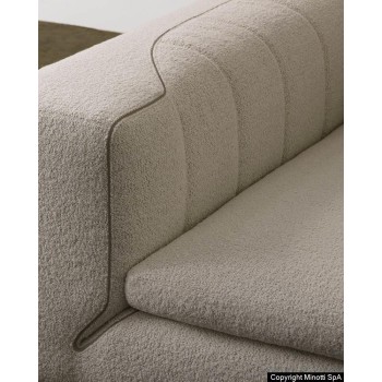Riley Sofas