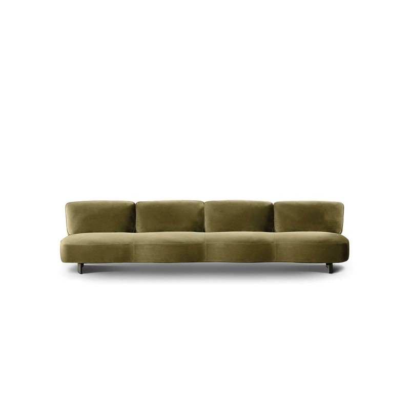 Saki Sofas