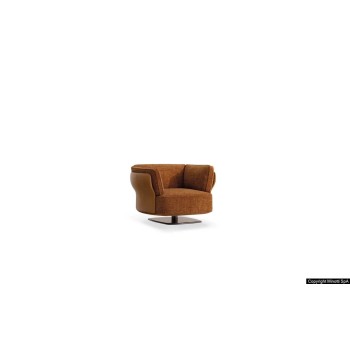 Saki Sofas